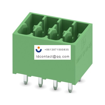 1053837 Phoenix Contact product image